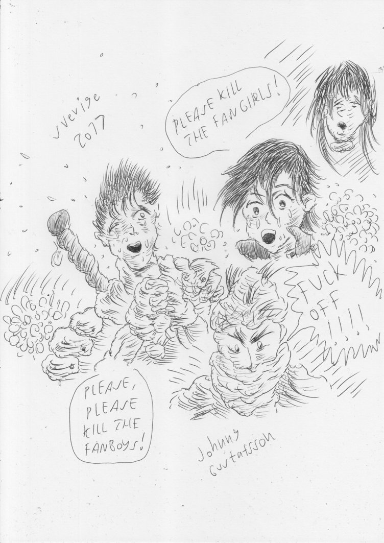 752x1063 Killing Assistance Pipbernadotteseras Request By Skenberg