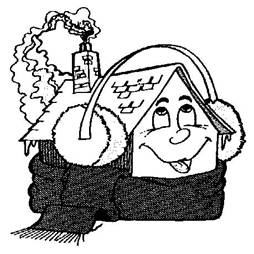 254x254 North Georgia Energy Assistance Program