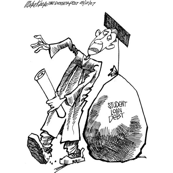 591x591 Statewide Loan Repayment Assistance Program Readies For Sixth Year