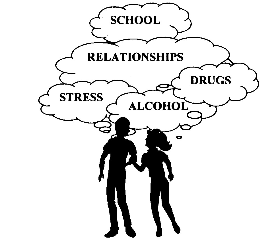 977x849 Student Assistance Program (S.a.p.) Overview