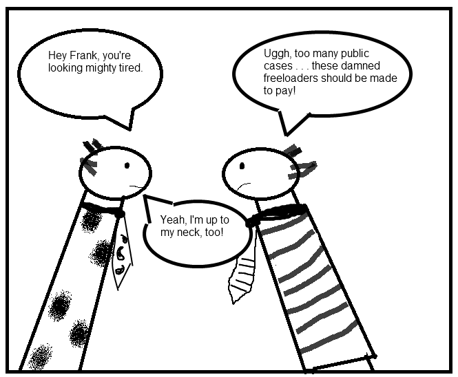 665x548 And To Have The Assistance Of Counsel For His Defense (If They Can