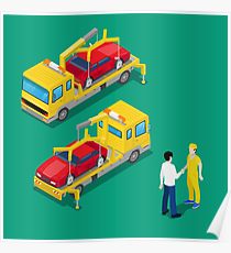 210x230 Assistance Drawing Posters Redbubble