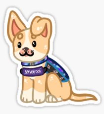 210x230 Assistance Drawing Stickers Redbubble