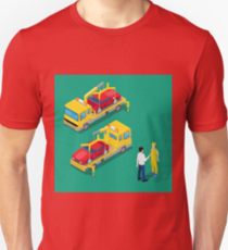 210x230 Assistance Drawing T Shirts Redbubble