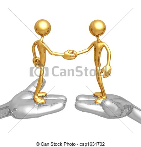 450x470 Assitance Illustrations And Clip Art. 156 Assitance Royalty Free