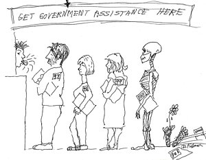 300x233 Denise Drawings