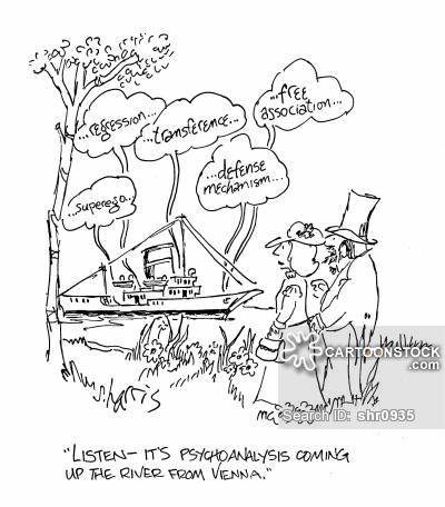 400x456 Free Association Cartoons And Comics