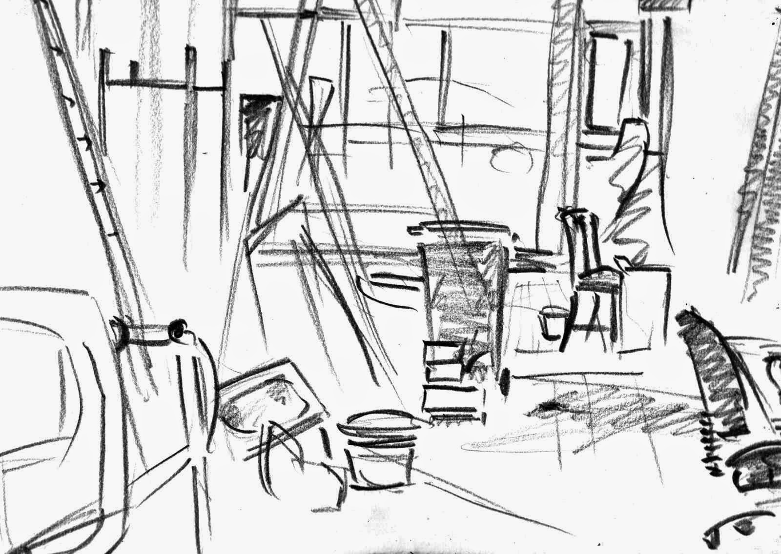 1600x1136 All In The Name Of Liberty Australian Helping Hands Association