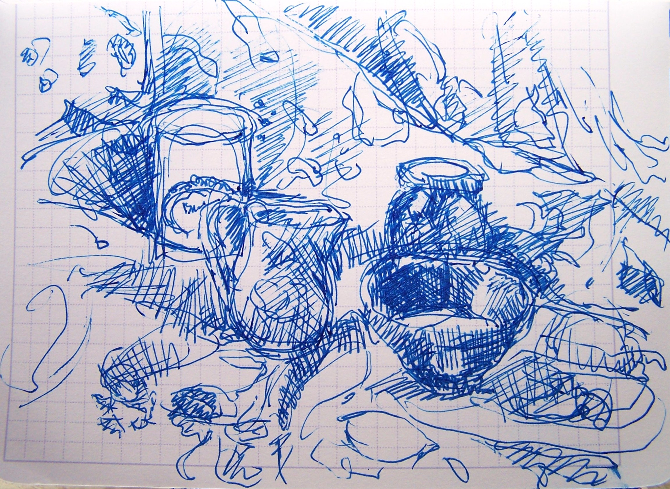 2304x1680 Unimpeded Thought Aletha Kuschan's Weblog