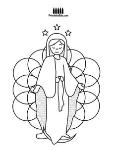 236x305 Tumblr Na3ps9edme1stdavmo4 400.jpg The Assumption