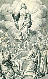 193x319 Assumption Dogma University Of Dayton, Ohio