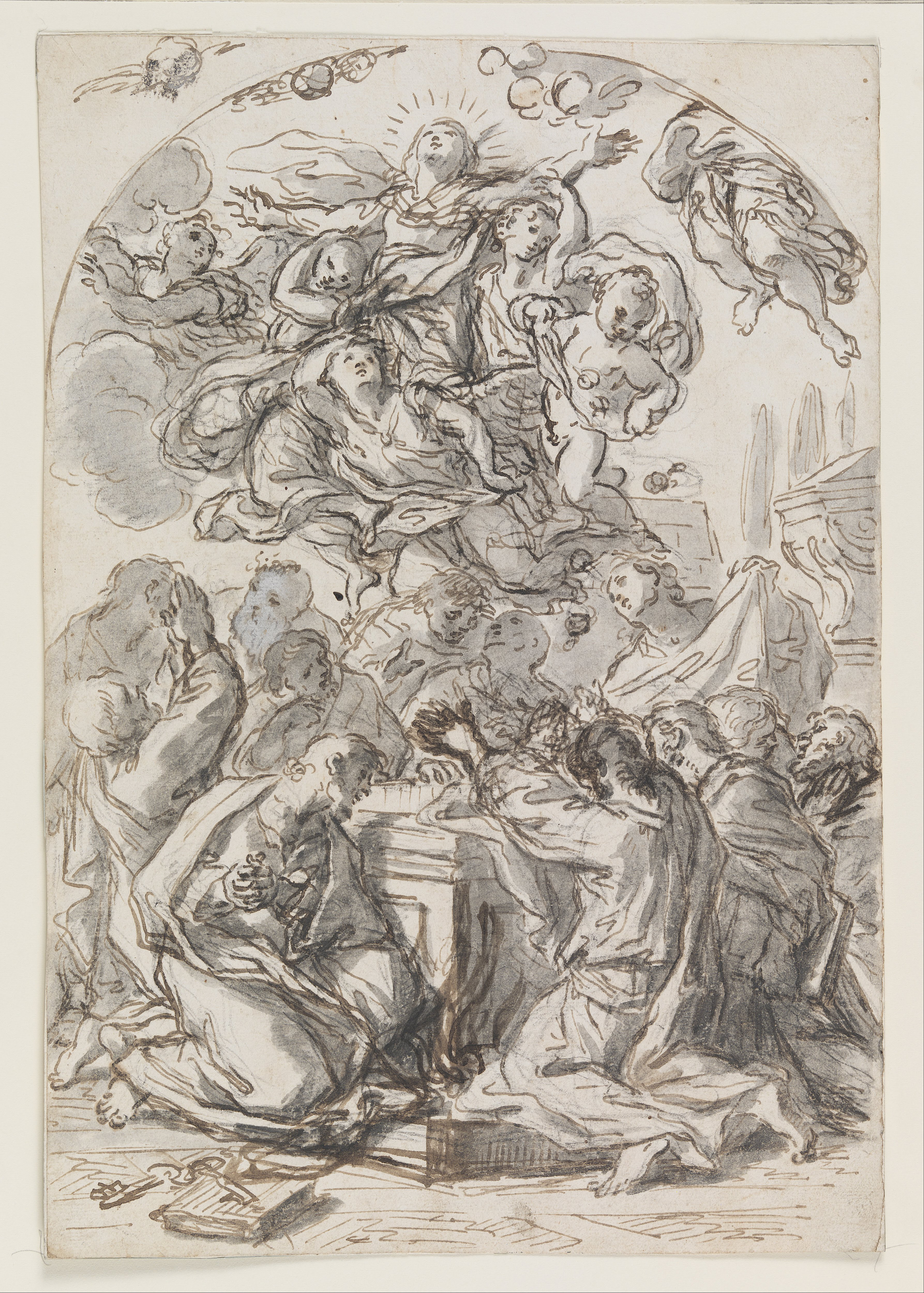 3573x5001 Fileluca Giordano