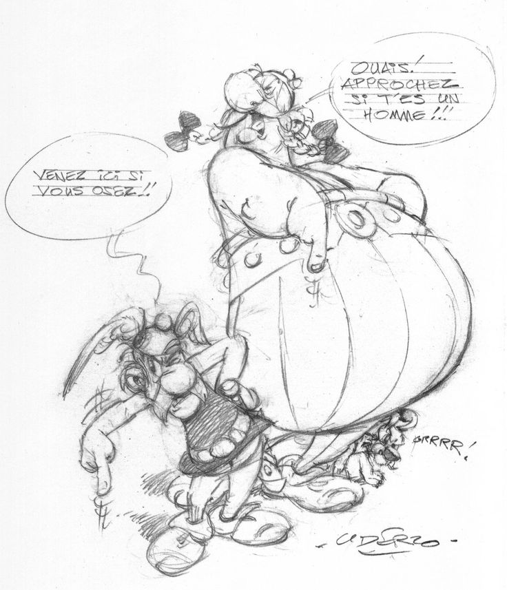 736x857 31 Best Best Comics Collection. Images On Comics