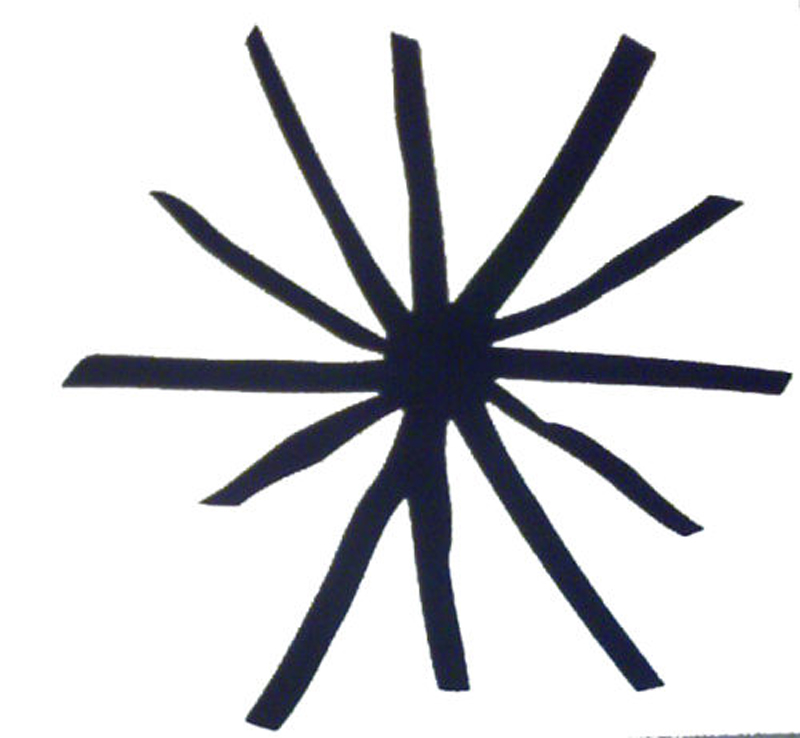 800x738 Dumpster Party! The Bitter Truth About The Cracker Barrel