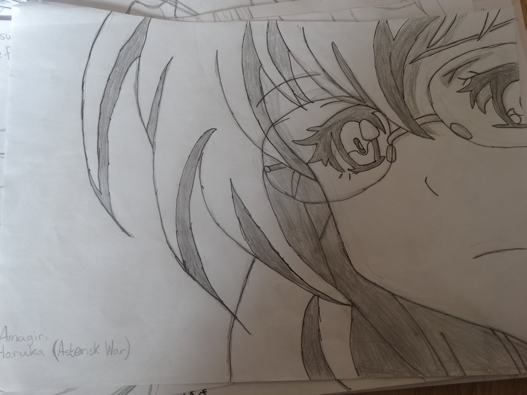 1032x774 The Asterisk War