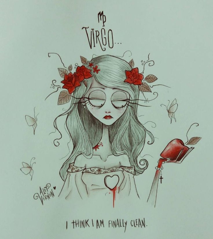 736x826 63 Best Zodiac Drawings Images On Art Sketches