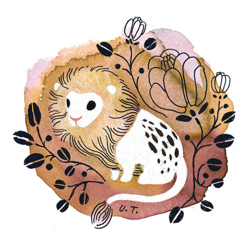 500x500 Astrology Drawing Tumblr