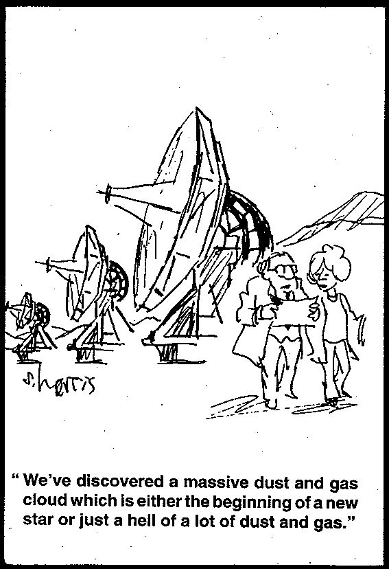 567x828 The 27 Best Astronomy Cartoons Images On Animated