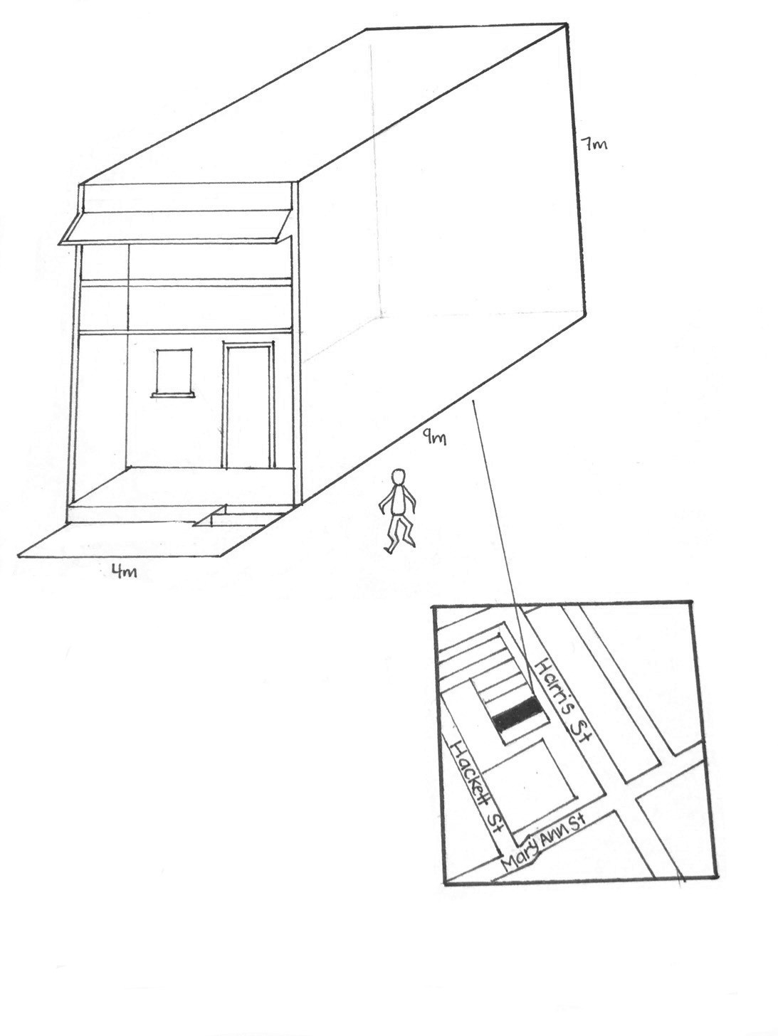 1093x1456 Design Influence Atelier Bow Wow Wilson Rachelle 3063625 Medium