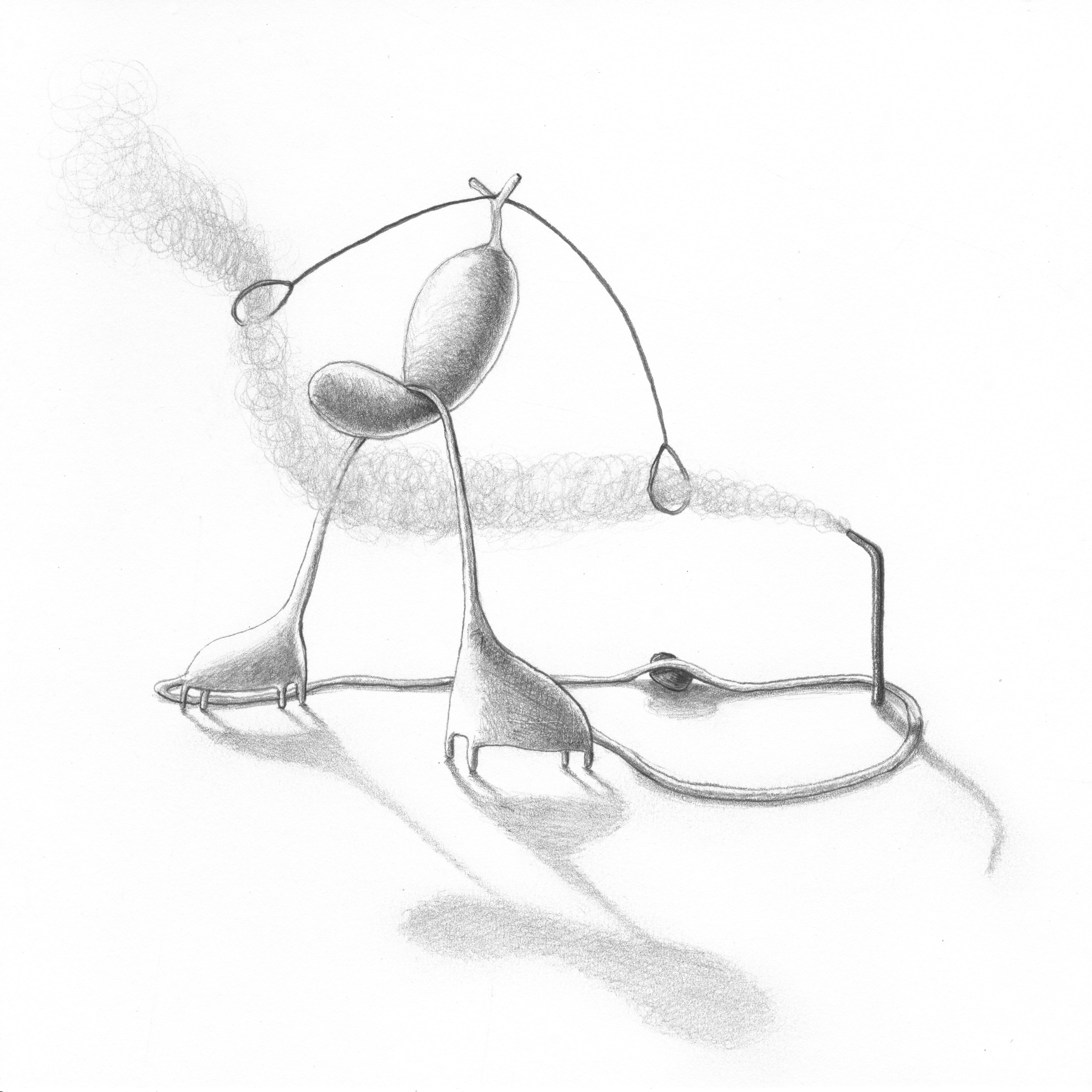 3543x3543 Drawings For Drawing Circus