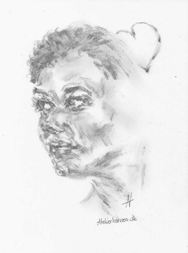 736x989 215 Best Original Handmade Sketch And Drawing Made By Atelier