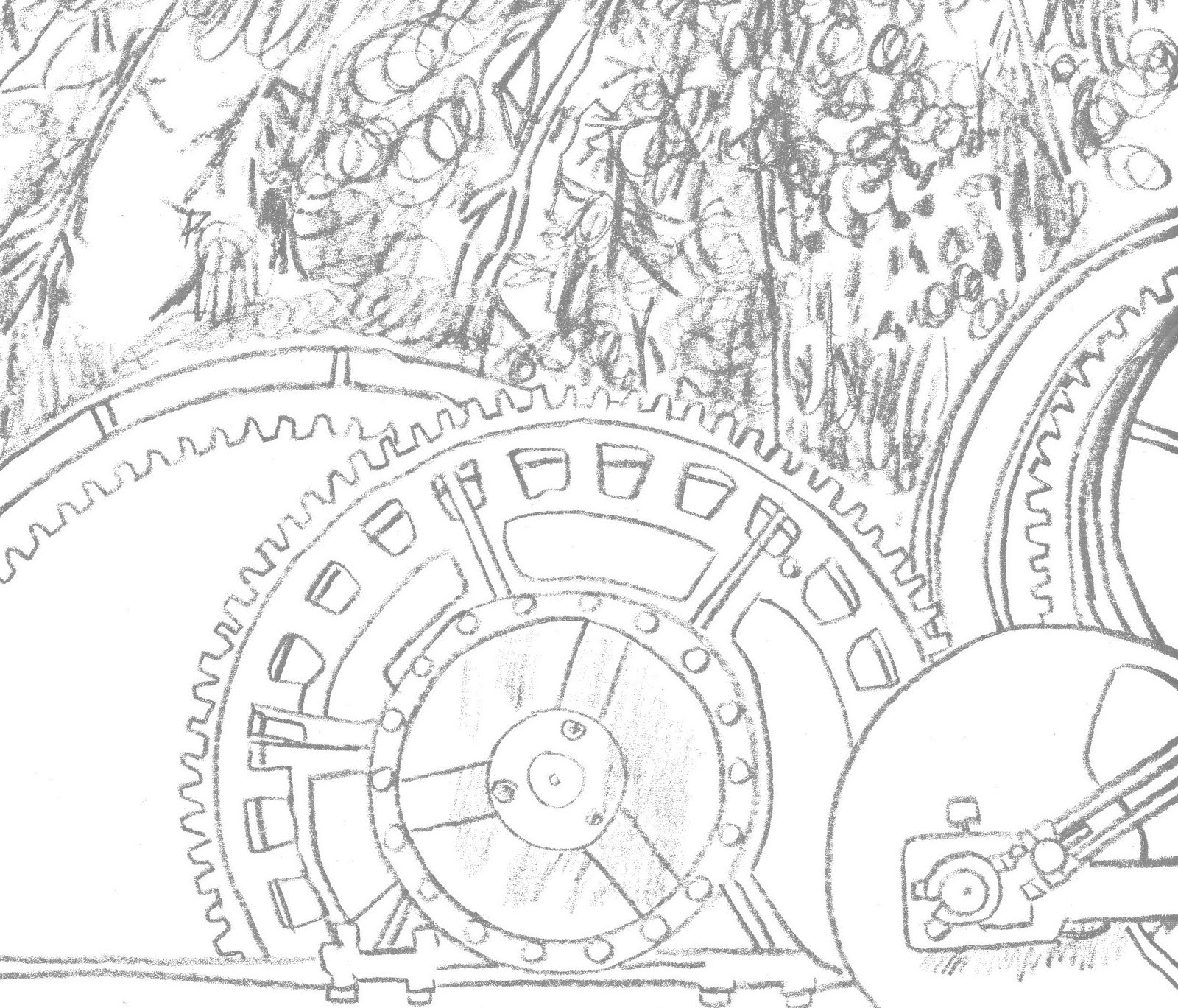 1600x1369 Atelier Nunu Website