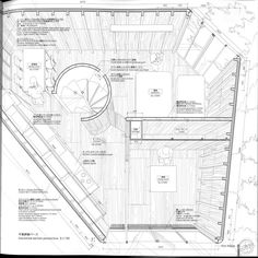 236x236 Httponlinebizpro.clubseoainfo Atelier Bow Wow Drawings.asp