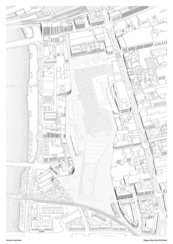 736x1040 43 Best Masters Images On Architecture, Architecture