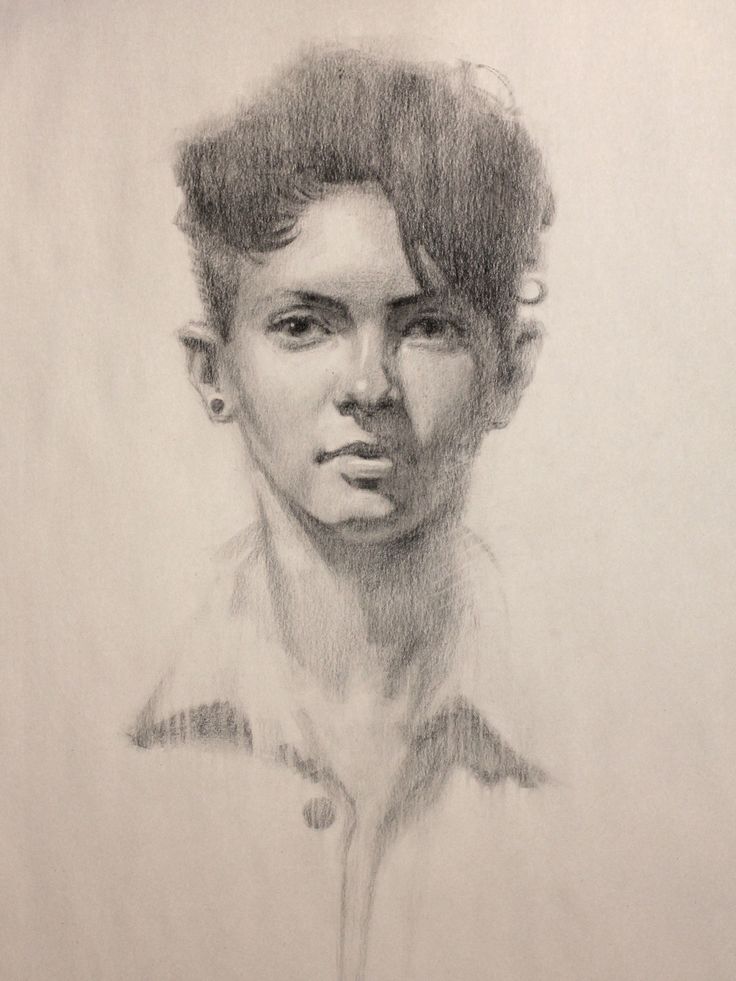 736x981 955 Best Drawing Images On Human Figures, Portraits