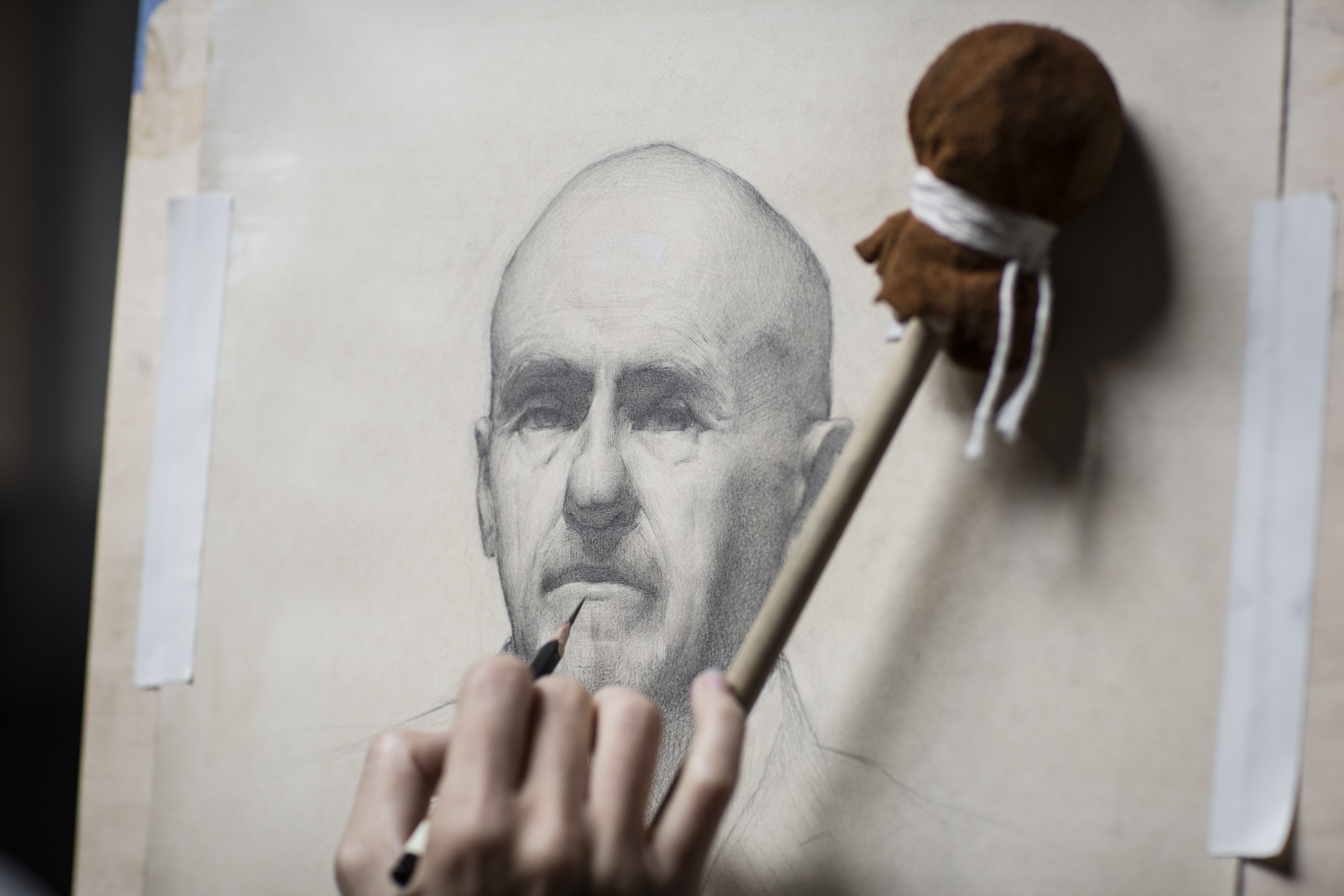 5760x3840rtist Jessicartman Finds Freedom In Structure Codec Prime