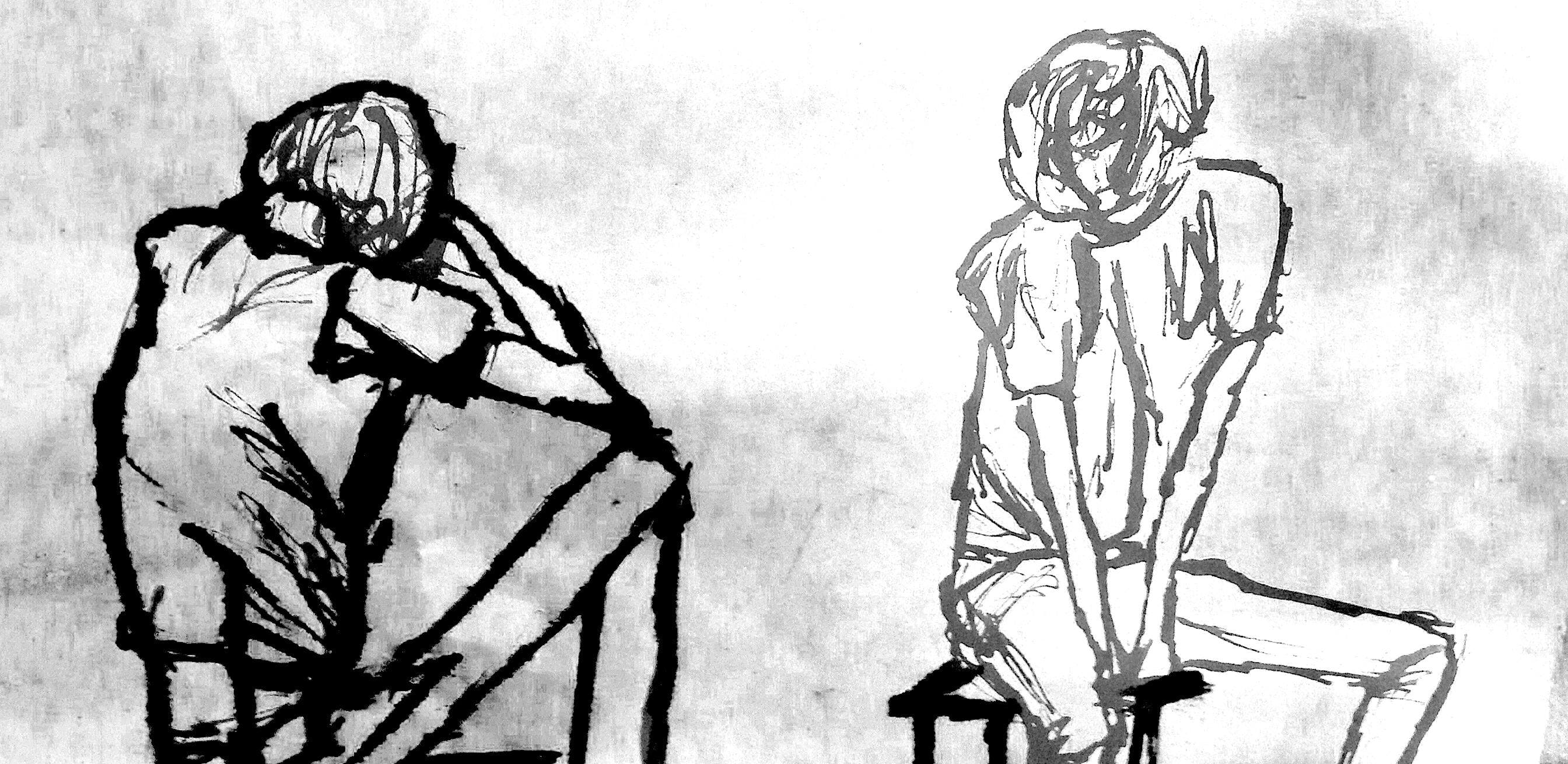 2688x1310 Atelier Tammam Life Drawing And Fashion Illustration Classes