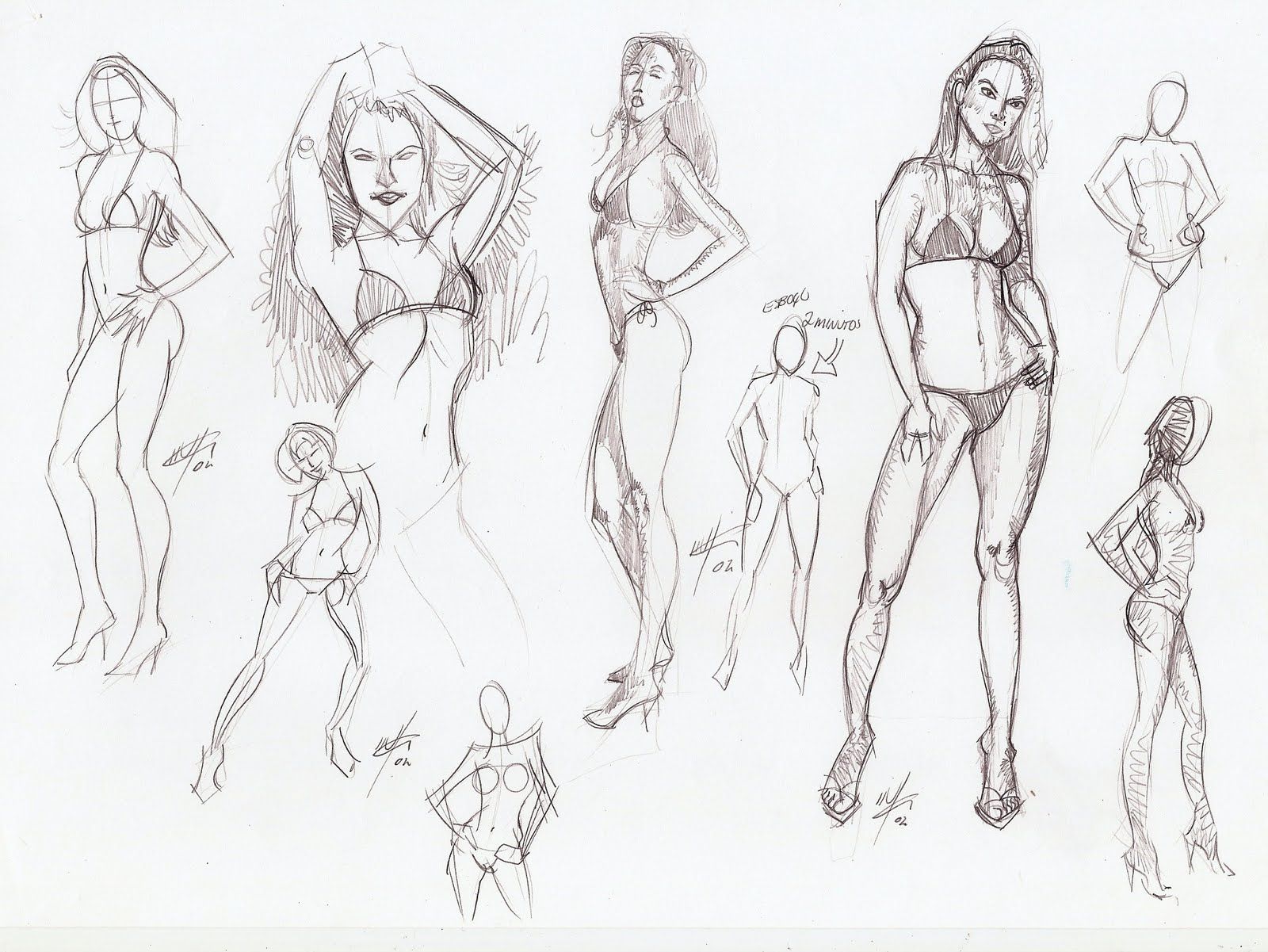 1600x1201 Curso De Desenho E Pintura Itaquera Atelier Art Amp Luz Companhia