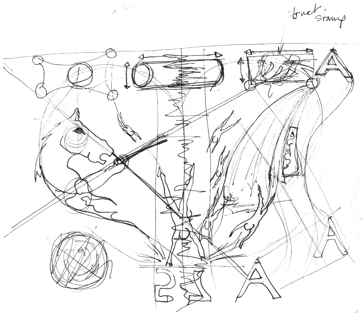 1200x1054 Lola And Yukao Meet