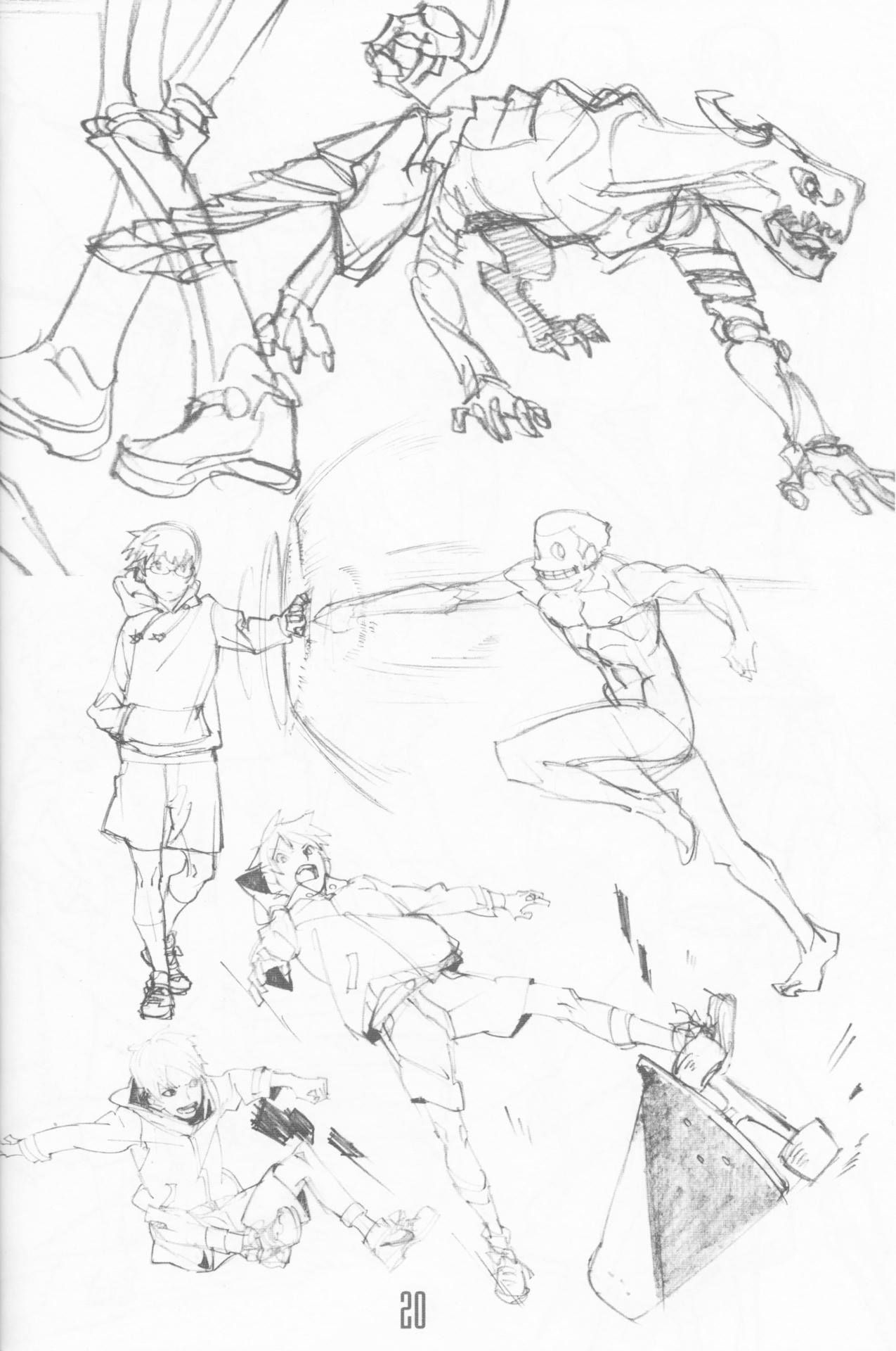 1275x1920 10507014 930265847053739 7074017329677190861 O.jpg