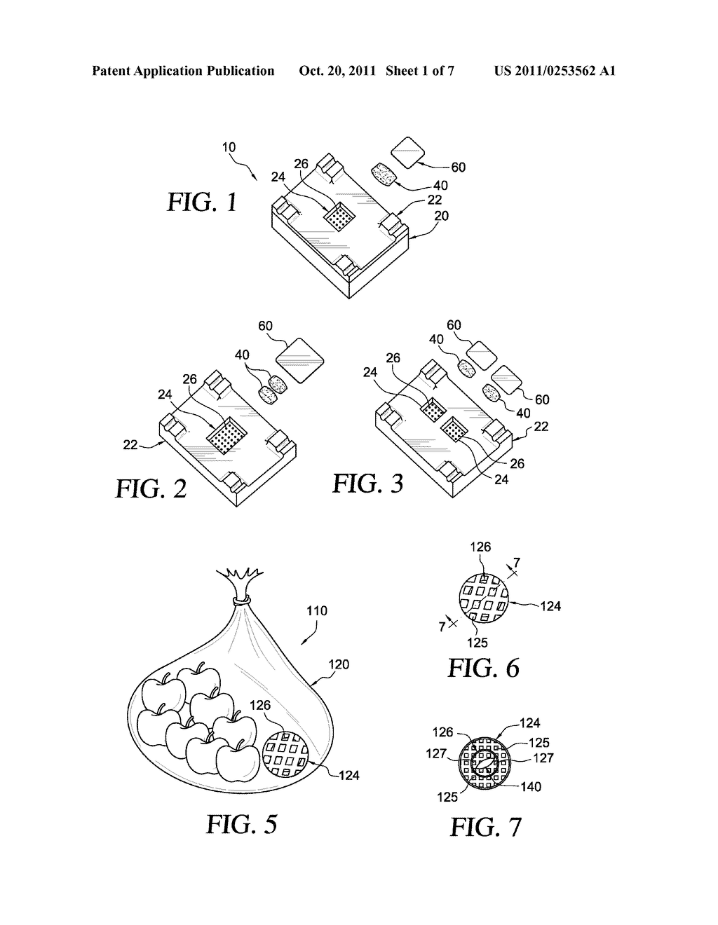 1024x1320 Treatment Of Modified Atmosphere Packaging