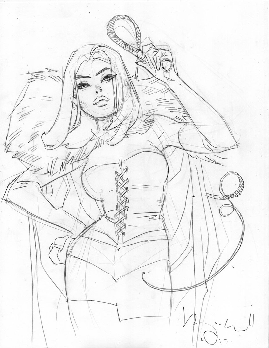 927x1200 Benc@nycc Aa M11 On Twitter I Said Brr It's Cold In Here