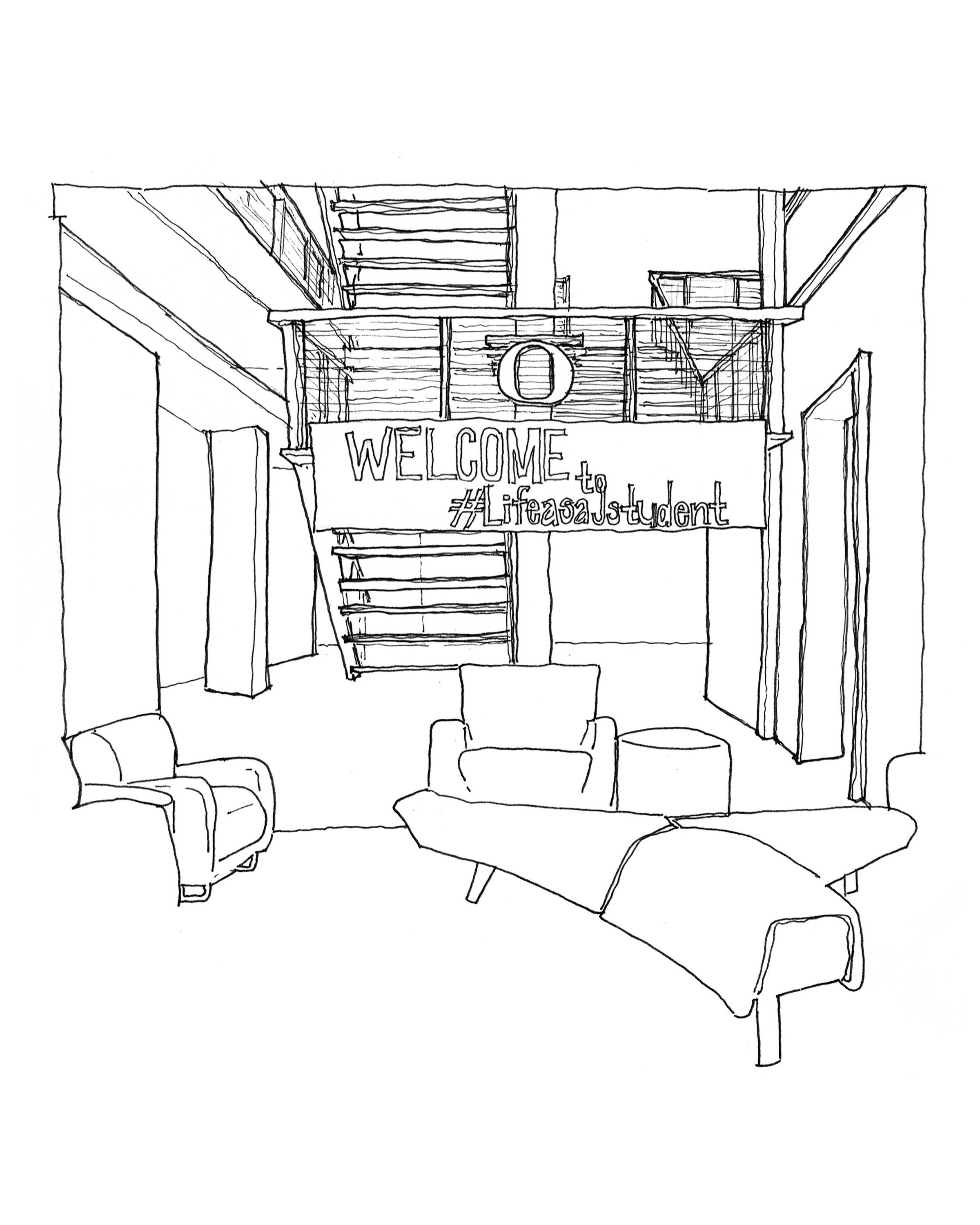 2400x3000 Lowcountry Art Bluffton Evan Goodwin Art