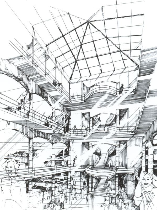 599x800 Dza Portfolio Evanston Library