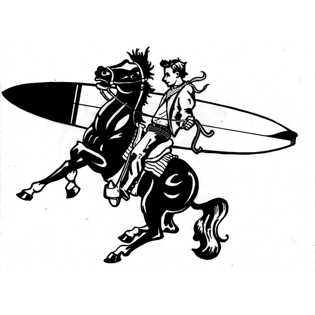 640x640 Drawings Tyler Warren