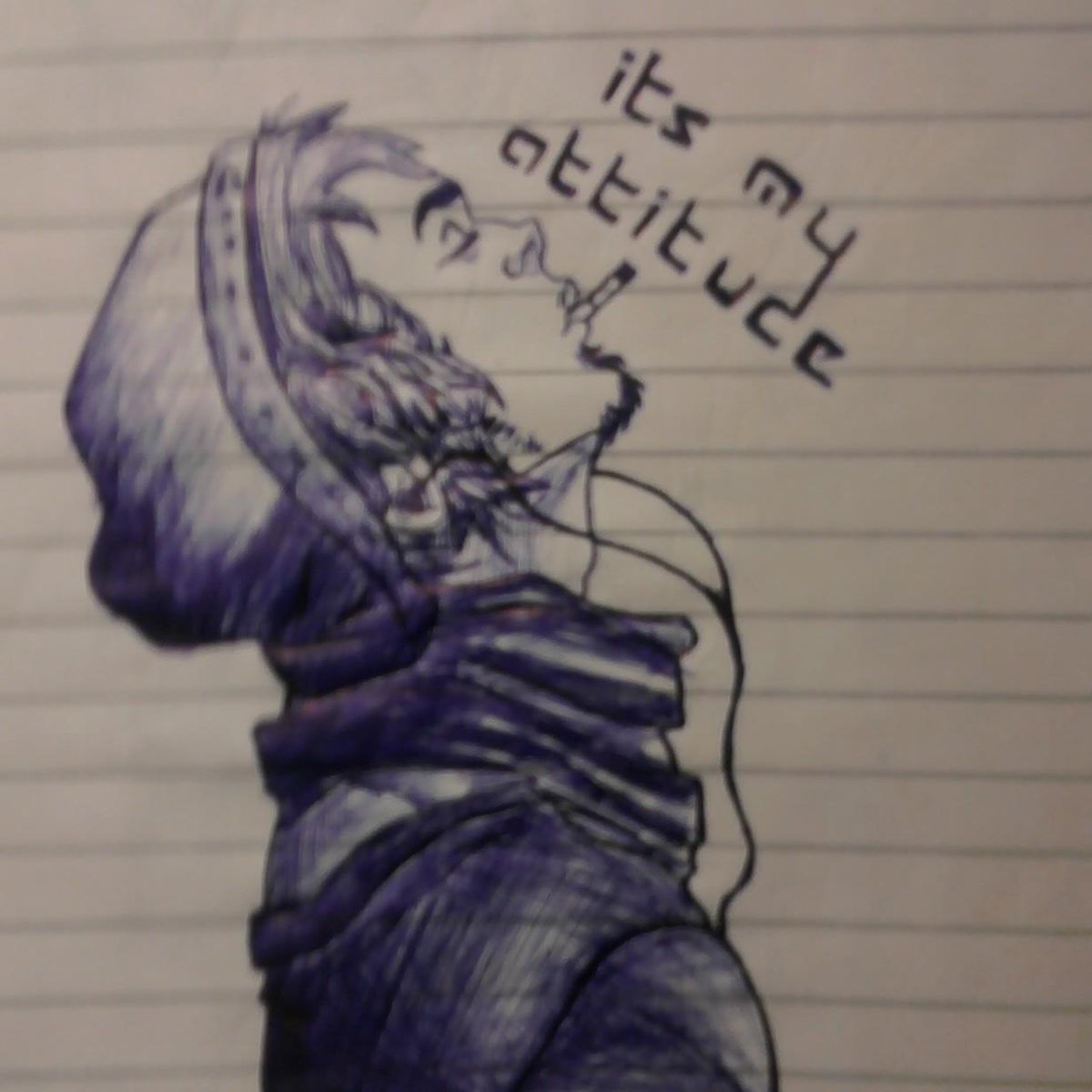 1200x1200 Ankush Pramanik On Twitter