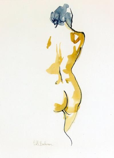 398x550 Lizziesider Attitude 79