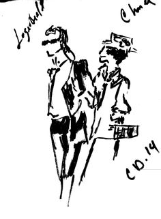 236x321 Attitude Pose You Are A Spray