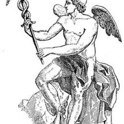 250x250 Executive Attorney Services