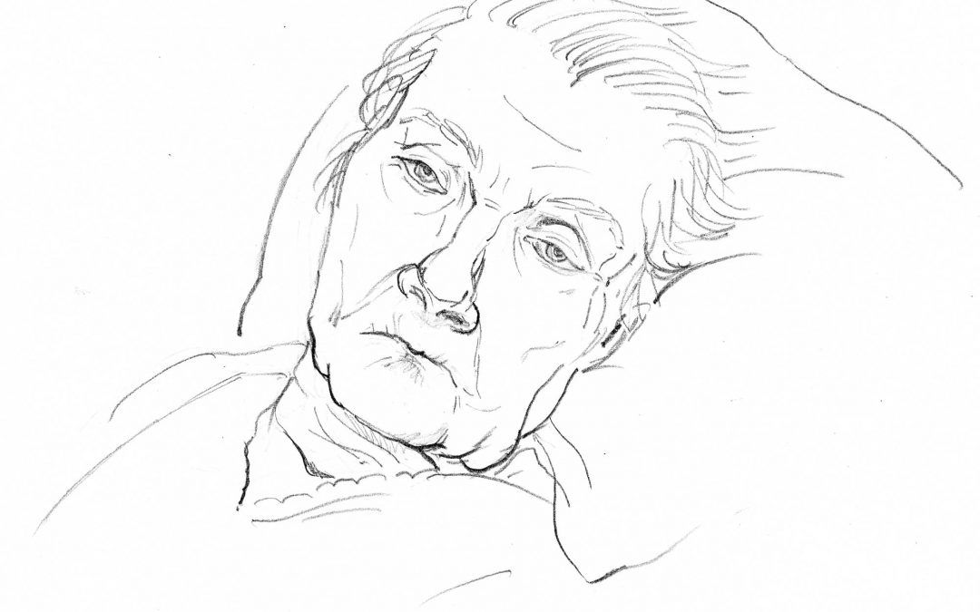 1080x675 Lasting Powers Of Attorney In The News A More Detailed