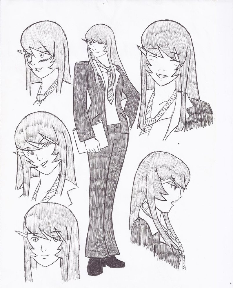 804x993 Phoenix Wright Ace Attorney