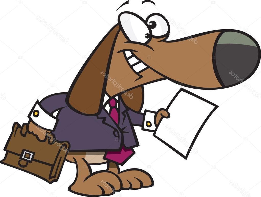 1023x774 Top Stock Illustration Clipart Legal Beagle Attorney Lawyer Drawing
