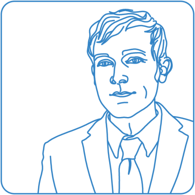 400x400 You'Re Charged With A Crime In Utah Are Those Attorney Letters Legal