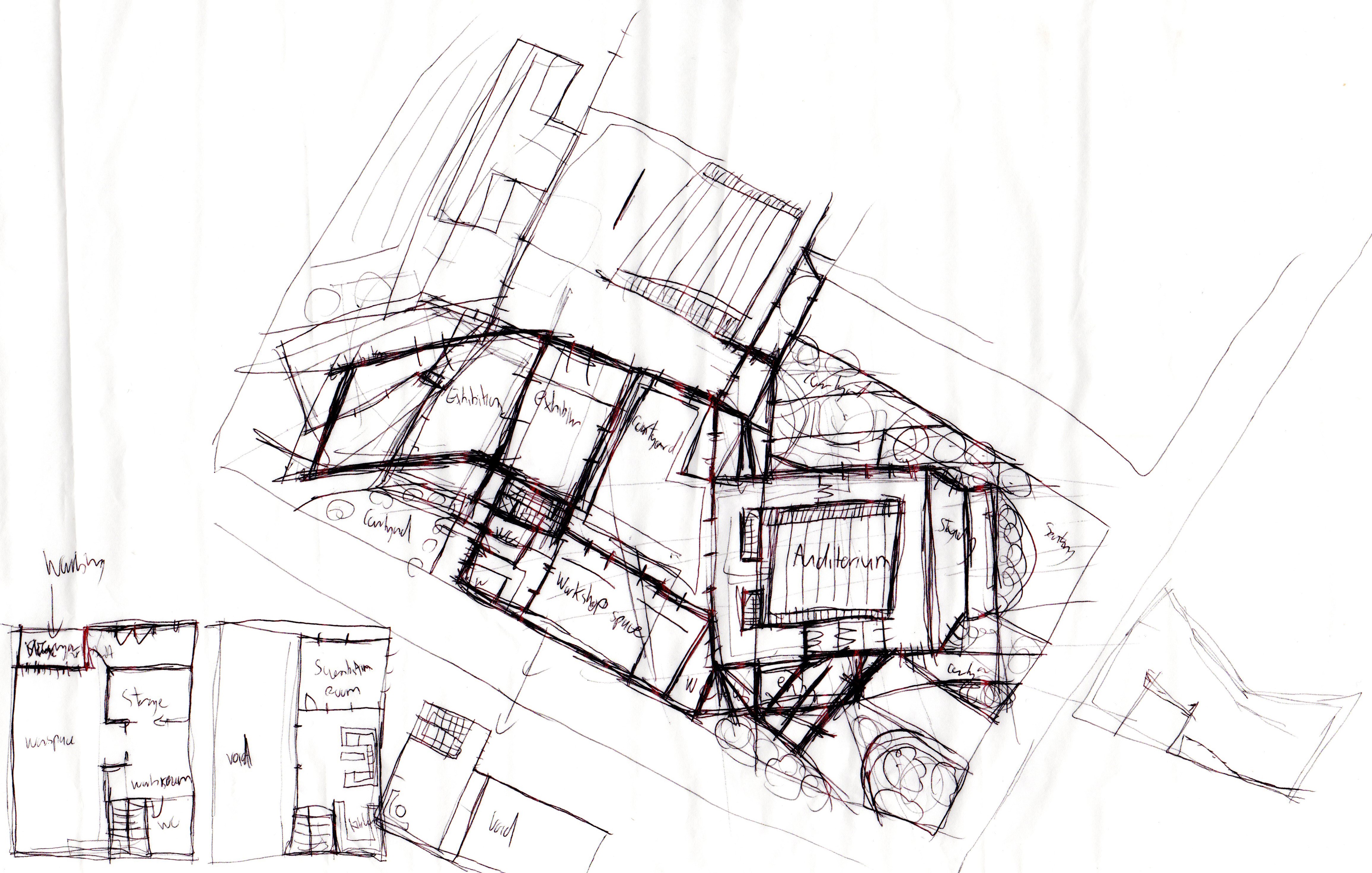 4626x2945 Week 11 Dah710 Community Change Narlea R