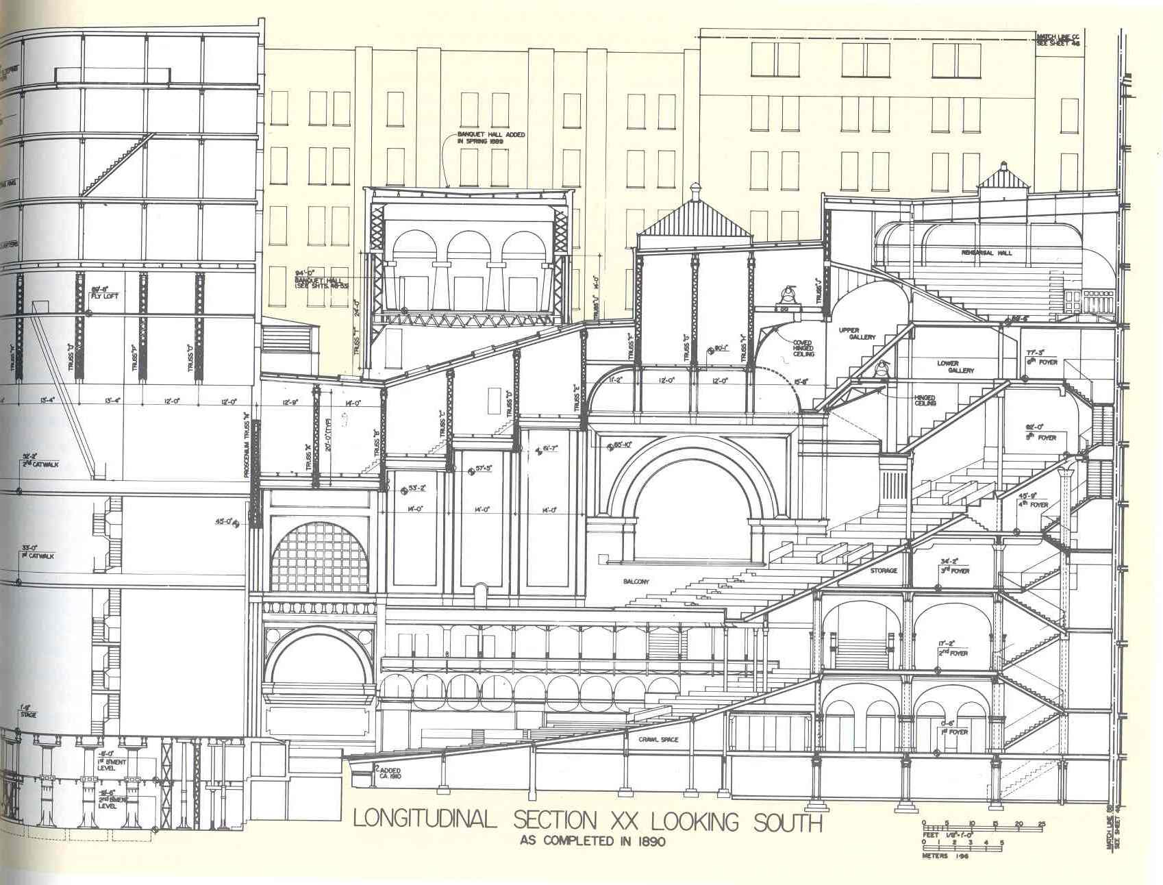 1698x1292 Fileauditorium Bldg (Interior) Habs.jpg