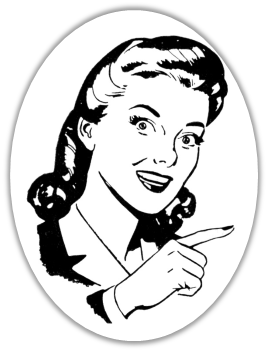 268x351 Ask Aunt Eee Work Worries